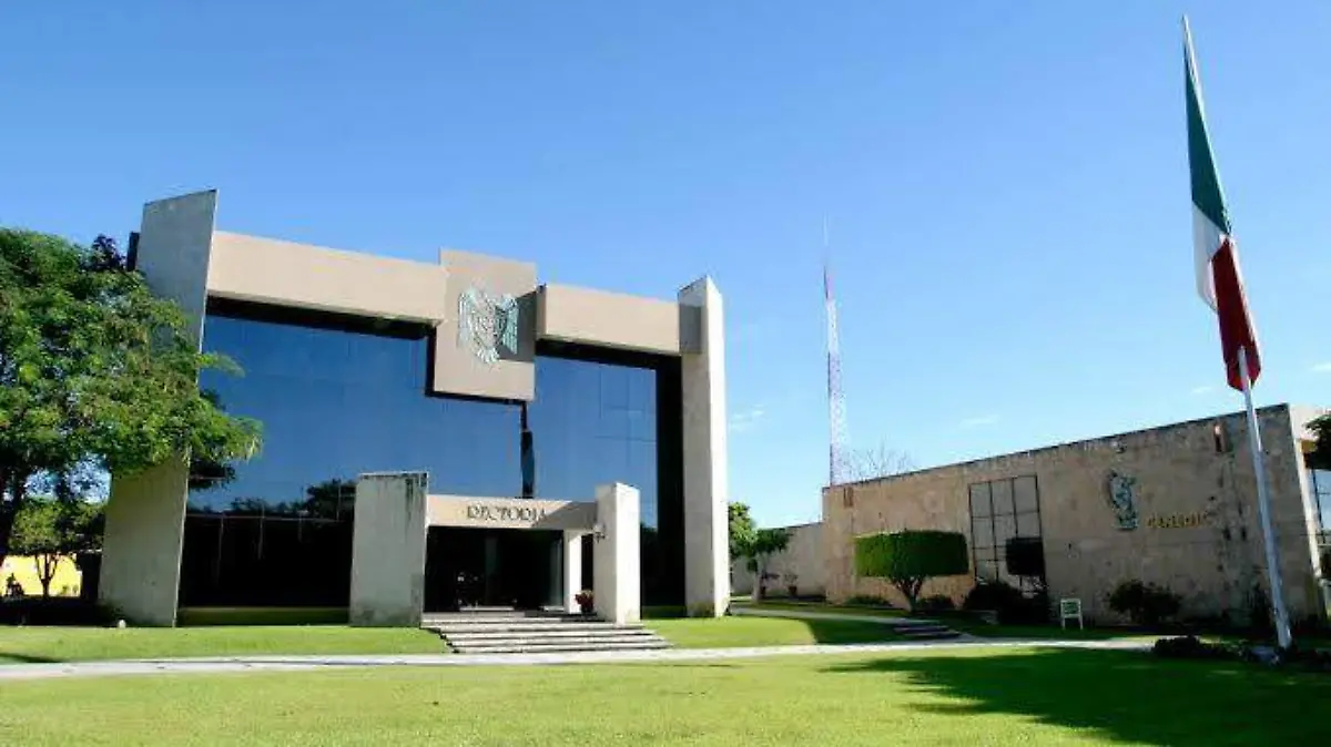 Universidad de Colima